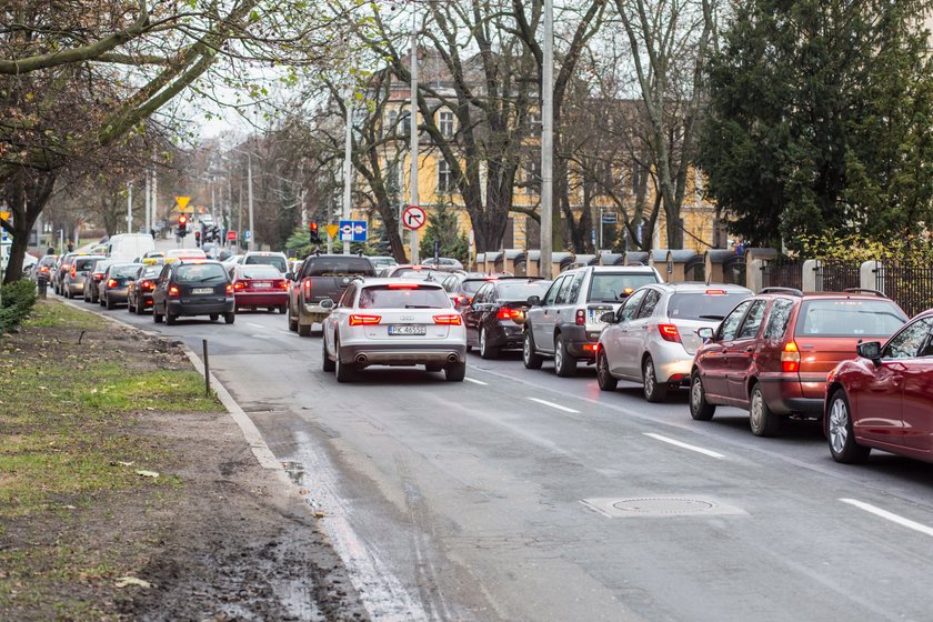 Poznań znalazł się na czele najlepszych miast do życia. Czy faktycznie jest najlepszy?