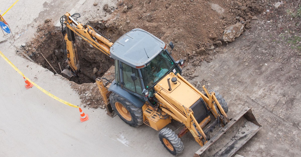 Podwyższona opłata za wydobywanie kopalin bez koncesji nie jest kosztem podatkowym