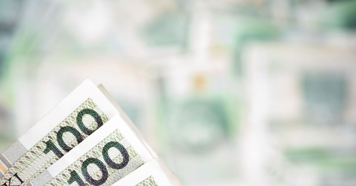 Rozliczasz podatek liniowo, więc nie skorzystasz z ulgi na dziecko. Czasami też uniemożliwisz to współmałżonkowi
