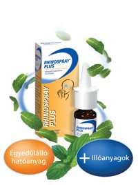 packshot-buborekokkal-200x268-d000013C6887fbc4ffad6