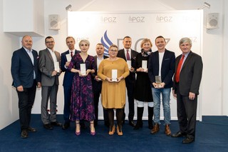 Konkurs o Tytuł „Pracodawca Godny Zaufania” rozstrzygnięty