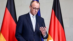 miażdżący raport o stanie niemieckiej armii. dyskryminacja, alkohol i za dużo oficerów