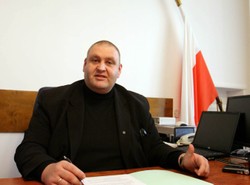 Prokuratorzy Ziobry na tropie Ćwiąkalskiego