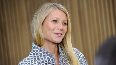 Gwyneth Paltrow od lat stosuje lewatywę, ale czy to bezpieczne?