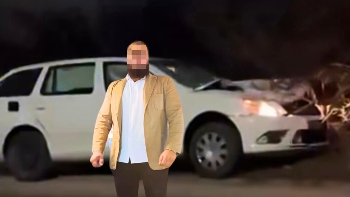 Otkriveno kolika robija preti vozaču "škode smrti": Majka i ćerka poginule, sin kritično