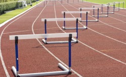 Mistrz świata oczyszczony z zarzutów dopingowych. "Winien"... jego synek