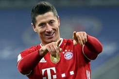Bayern w Superlidze? Jest jasne stanowisko klubu Lewandowskiego