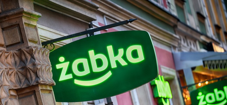 Do której otwarta jest Żabka w niedzielę 17 sierpnia? Godziny otwarcia