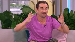 Michał Koterski w świecie disco polo