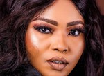 AGN suspends actress Halima Abubakar indefinitely for alleged defamation