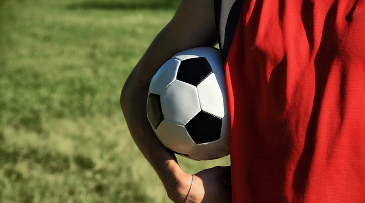 Kiderült: ekkor rendezik meg idén a Futball Éjszakáját /Fotó: Northfoto