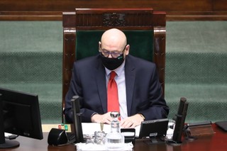Zgorzelski (PSL): Wzywamy rządzących do podjęcia działań hamujących inflację