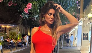 Ceca Šarić