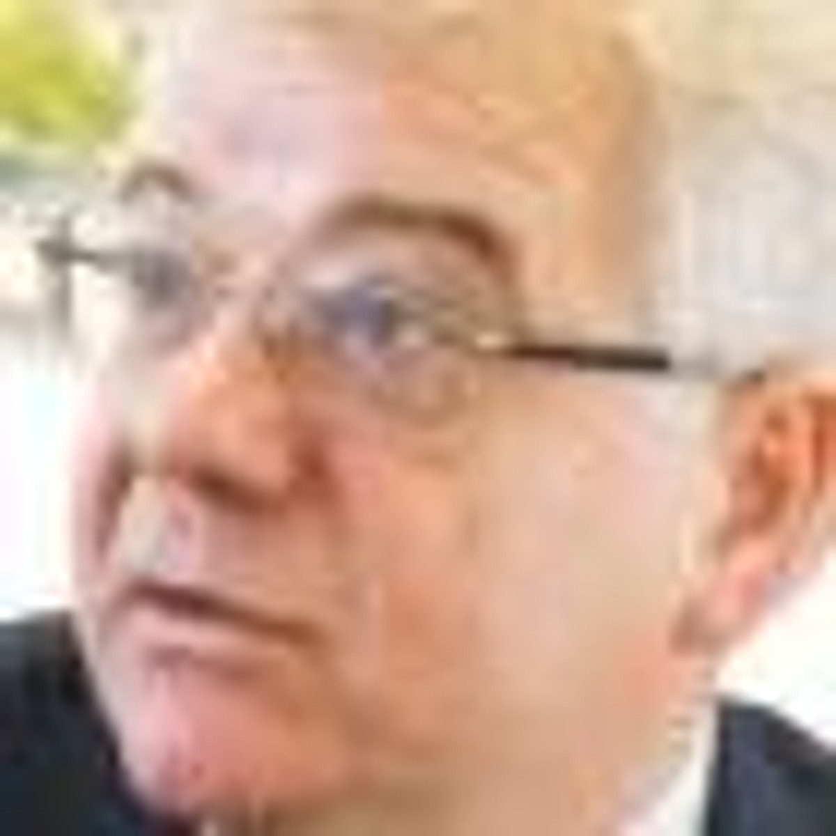 Jacek Czaputowicz, dyrektor Krajowej Szkoły Administracji Publicznej