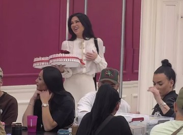 IZNENAĐENJE OD FILIPA CARA STIGLO ZA STANIJU! Cimerke pucaju od muke: "Bilo bi mi lakše da je on pored mene"