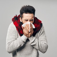 Egyedül ez az egy vármegye állja hősiesen az influenza ostromát hazánkban