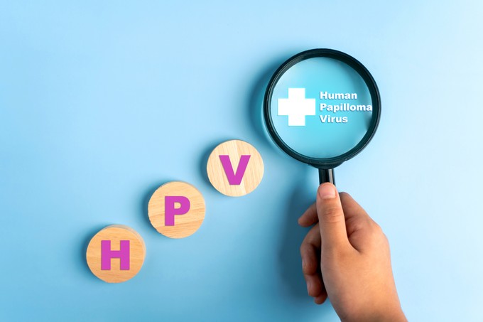 Hogyan lesz a HPV-fertőzésből rák? Itt a magyarázat és minden, amit még nagyon fontos tudni róla