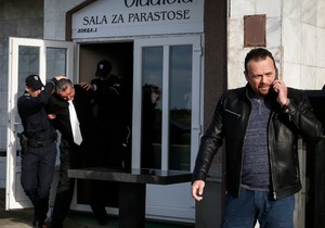 PSI LAJU-ODJAVNA SPICA_36 foto Srdjan Stevanovic