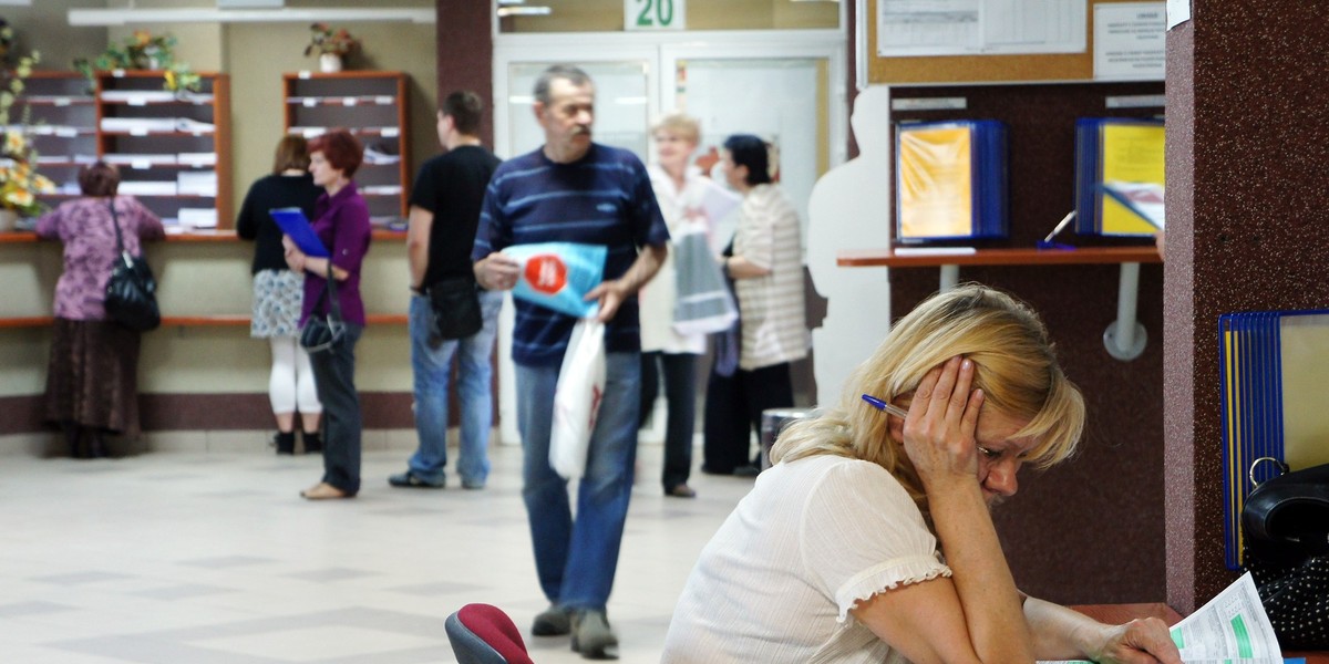 Rozliczenie PIT w 2019 roku będzie łatwiejsze. Fiskus przygotuje zeznanie za podatnika. Usługa e-PIT nie dotyczy jednak wszystkich