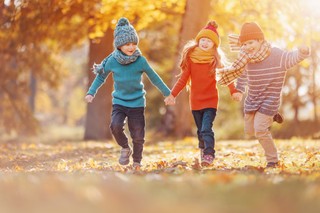 Polacy będą mogli zgłaszać skargi do Komitetu Praw Dziecka ONZ? Tak, o ile rząd ratyfikuje protokół