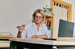 Quiz. 10 pułapek z ortografii. Zdobędziesz choć połowę punktów?