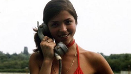 quiz. dopasuj postać do polskiego serialu. nieliczni uzyskają 25/25