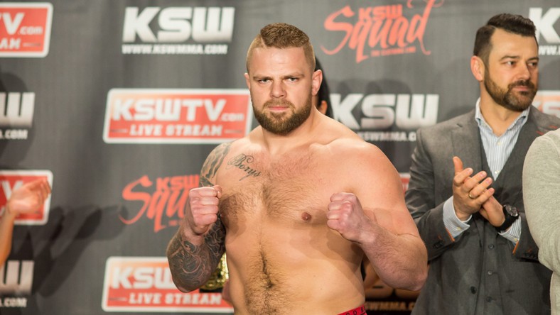 Ksw 37 Stream Ksw 37 Stream