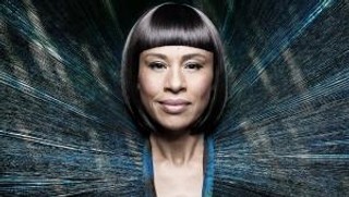 Malia ' Boris Blank 'Convergence' - recenzja