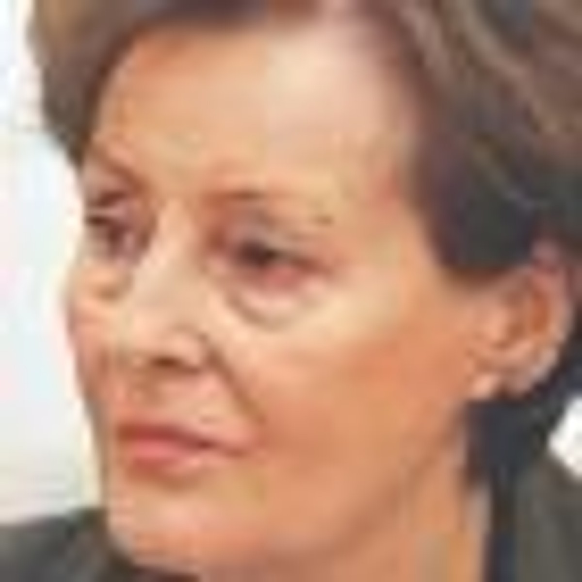 Prof. Wronkowska-Jaśkiewicz została 6 maja wybrana przez Sejm na sędziego TK. Fot. DGP