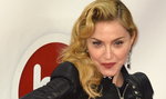 Madonna nagra duet z Adele?