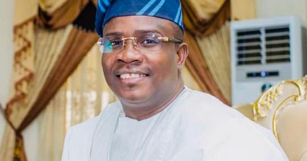 Govt., others must combat rising youth unemployment – Ajanaku - Vimarsana News