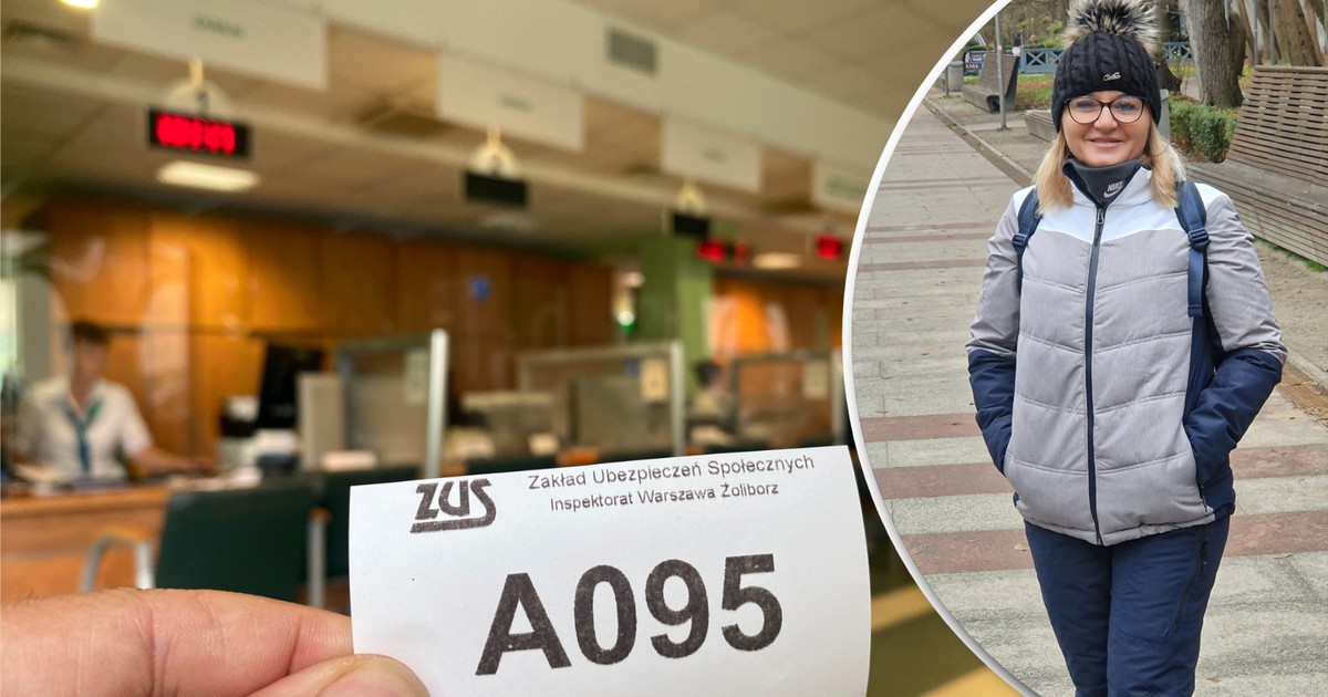 Nie każdy miesiąc dobry na emeryturę. Polacy tego nie wiedzą i sporo tracą