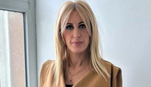 Samira Lončarević