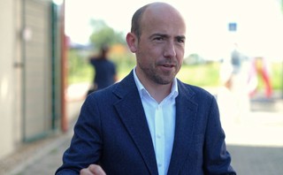 Platforma Obywatelska składa protest do SN i chce stwierdzenia nieważności wyborów. 'Andrzej Duda wygrał wybory na dopingu'