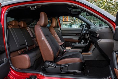 Nowe dopłaty do samochodów dla rodzin. Wielkie zmiany już w wakacje