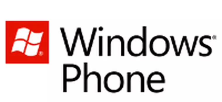 Podstawowe wsparcie dla Windows Phone 7.8 zakończy się 9 września