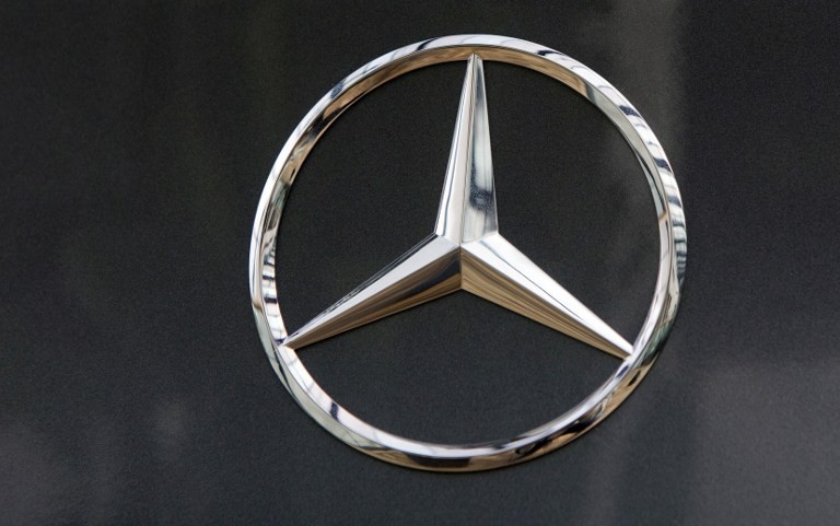 Mercedes-Benz Bank Polska SA- 500 mln zł