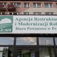 ARiMR Agencja Restrukturyzacji i Modernizacji Rolnictwa