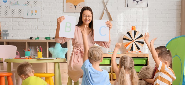 Czy dziecko na antybiotyku może pójść do przedszkola lub szkoły? Jest to możliwe tylko w tych sytuacjach