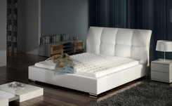 Kawalerka z charakterem – jak ją zaaranżować? PRAKTYCZNE RADY