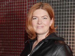 Znana prezenterka: Napisałam maturę za kolegę