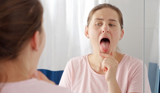 Jezik kao ključ za prevenciju srčanih bolesti