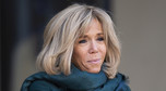 Brigitte Macron