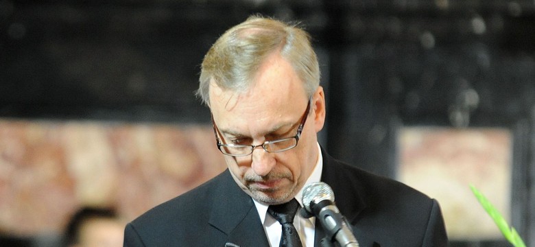 Opłata audiowizualna czy haracz? Blogerzy do ministra: Sam nam zapłać po 100 złotych