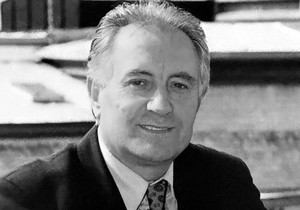 Velimir Godić