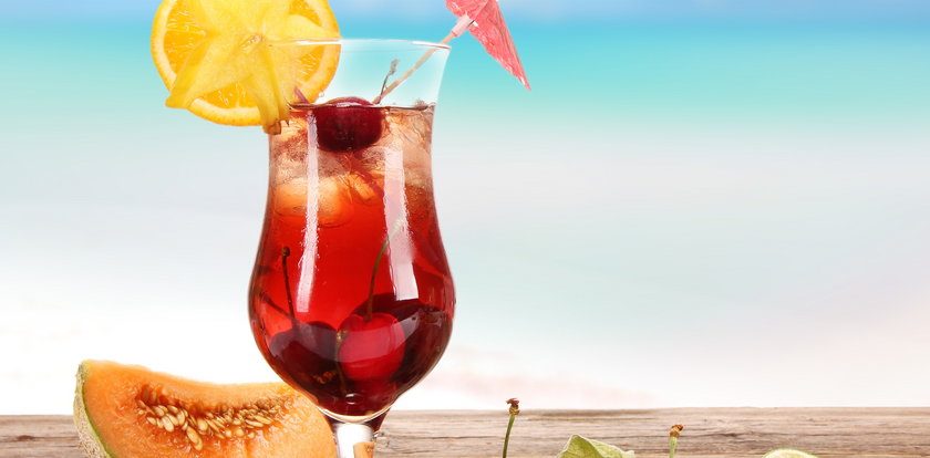 Dania i drinki spod palm. Czy znasz kuchnię karaibską? Gorący QUIZ na coraz zimniejsze dni