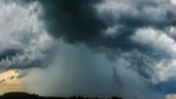 Nie do uwierzenia, ale to się naprawdę wydarzy. Piątek zaskoczy pogodą