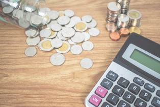 Nie zdążyłeś rozliczyć się z małżonkiem? Fiskus przymknie oko na spóźnienia