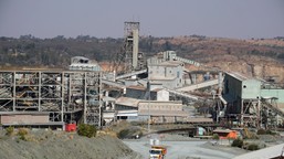 niezwykłe odkrycie w legendarnej kopalni. te 42 karaty mogą być warte 40 milionów dolarów