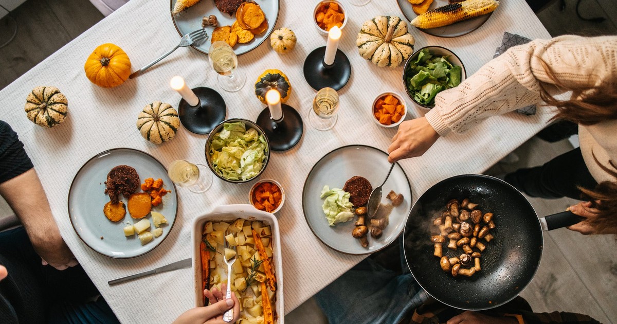 13-delicious-vegetarian-thanksgiving-dishes-popular-in-loma-linda-from